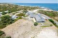 Property photo of 3 Lighthouse Close Robe SA 5276