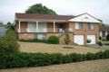 Property photo of 4 Lincoln Place Castle Hill NSW 2154