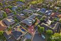 Property photo of 6 Mokoan Close Caroline Springs VIC 3023