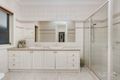 Property photo of 6 Mokoan Close Caroline Springs VIC 3023