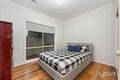 Property photo of 6 Mokoan Close Caroline Springs VIC 3023