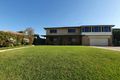 Property photo of 4 Bronte Crescent Muswellbrook NSW 2333