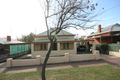 Property photo of 46 Le Hunte Avenue Prospect SA 5082
