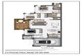 Property photo of 4 Pinevale Place Mango Hill QLD 4509