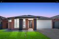 Property photo of 5 University Road Truganina VIC 3029