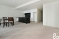 Property photo of 1503/28 Wills Street Melbourne VIC 3000