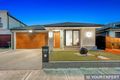Property photo of 363 Centre Road Berwick VIC 3806