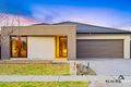 Property photo of 21 Fawkner Road Manor Lakes VIC 3024