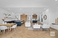 Property photo of 17 East Terrace Kensington Gardens SA 5068