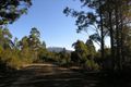 Property photo of 7736 Huon Highway Strathblane TAS 7109