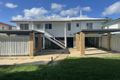 Property photo of 146 Talbot Street Berserker QLD 4701