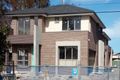 Property photo of 18 Lalor Road Quakers Hill NSW 2763