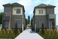 Property photo of 18 Lalor Road Quakers Hill NSW 2763