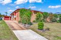 Property photo of 44 Regiment Road Rutherford NSW 2320