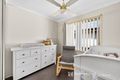 Property photo of 44 Regiment Road Rutherford NSW 2320
