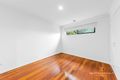 Property photo of 8 Errindura Place Caroline Springs VIC 3023