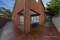 Property photo of 8 Errindura Place Caroline Springs VIC 3023