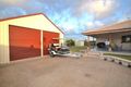 Property photo of 13 Carla Drive Innes Park QLD 4670