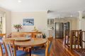 Property photo of 78 James Small Drive Korora NSW 2450