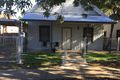 Property photo of 14 Warrena Street Coonamble NSW 2829