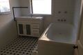 Property photo of 14 Warrena Street Coonamble NSW 2829