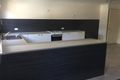 Property photo of 14 Warrena Street Coonamble NSW 2829