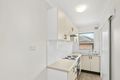 Property photo of 11/8 Belmont Avenue Wollstonecraft NSW 2065