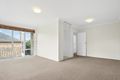 Property photo of 11/8 Belmont Avenue Wollstonecraft NSW 2065