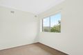 Property photo of 11/8 Belmont Avenue Wollstonecraft NSW 2065