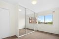 Property photo of 11/8 Belmont Avenue Wollstonecraft NSW 2065