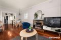 Property photo of 1/21 Myrtle Avenue Heathmont VIC 3135