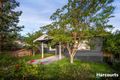 Property photo of 1/21 Myrtle Avenue Heathmont VIC 3135