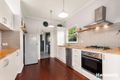 Property photo of 1/21 Myrtle Avenue Heathmont VIC 3135