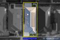Property photo of 363 Centre Road Berwick VIC 3806
