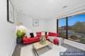 Property photo of 363 Centre Road Berwick VIC 3806