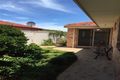 Property photo of 2D Yarram Road Balcatta WA 6021