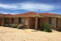 Property photo of 2D Yarram Road Balcatta WA 6021