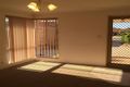 Property photo of 2D Yarram Road Balcatta WA 6021