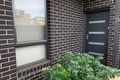 Property photo of 12/844 Pascoe Vale Road Glenroy VIC 3046