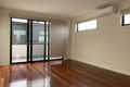Property photo of 12/844 Pascoe Vale Road Glenroy VIC 3046