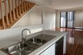 Property photo of 12/844 Pascoe Vale Road Glenroy VIC 3046
