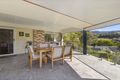 Property photo of 78 James Small Drive Korora NSW 2450