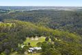Property photo of 75 Pennyroyal Station Road Pennyroyal VIC 3235