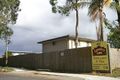 Property photo of 18/400 Pine Ridge Road Coombabah QLD 4216