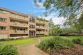 Property photo of 4/10-12 Thomas Street Parramatta NSW 2150