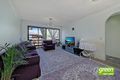 Property photo of 7/18-20 Price Street Ryde NSW 2112