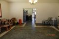 Property photo of 3 Rickard Street Punchbowl NSW 2196