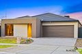 Property photo of 21 Fawkner Road Manor Lakes VIC 3024