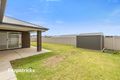 Property photo of 41 Muttama Parade Gobbagombalin NSW 2650
