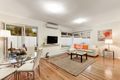 Property photo of 22 Hazel Drive Templestowe Lower VIC 3107